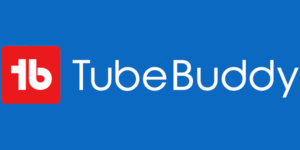 Tubebuddy