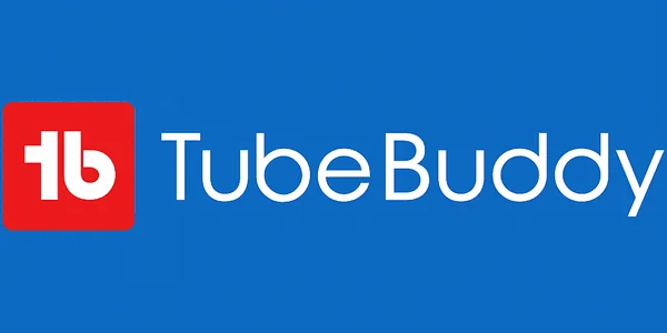 Tubebuddy