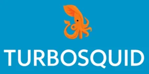 TurboSquid