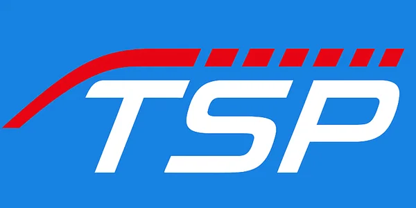 Two Step Performance