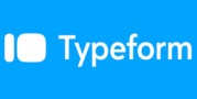 Jasa Pembayaran Typeform Paket Basic, Plus dan Business
