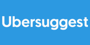Jasa Pembayaran Ubersuggest Individual Business Enterprise