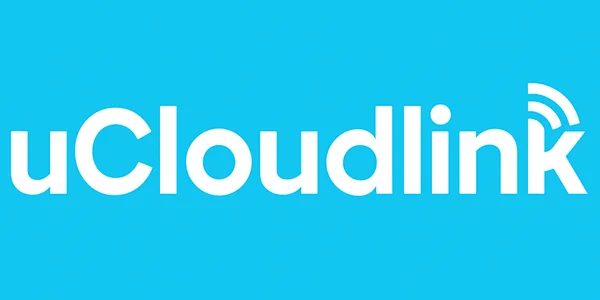 Ucloudlink