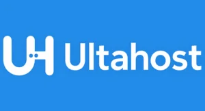Ultahost