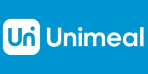 Unimeal