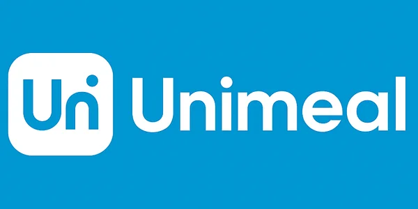 Unimeal