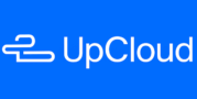 Jasa Pembayaran Upcloud: Cloud Hosting Berperforma Tinggi