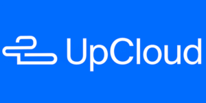 Upcloud
