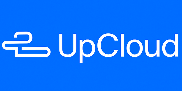 Upcloud
