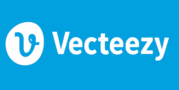 Jasa Pembayaran Vecteezy Pro, Unlimited, Bulanan, Tahunan