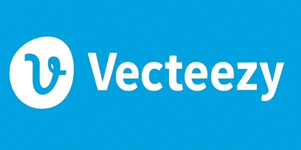 Vecteezy