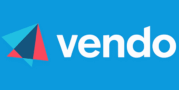 Jasa Pembayaran Vendostore: Marketplace Software & Hiburan