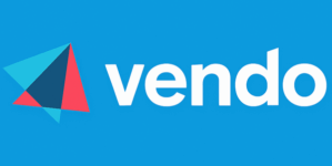 Jasa Pembayaran Vendostore: Marketplace Software & Hiburan