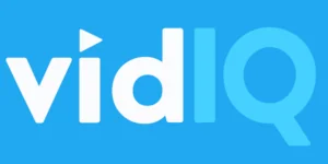 VidiQ