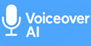 Jasa Pembayaran Voiceover AI: Bikin Suara Profesional dari Teks