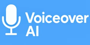 Voiceover AI