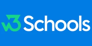 W3Schools