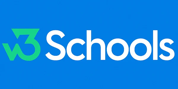 W3Schools