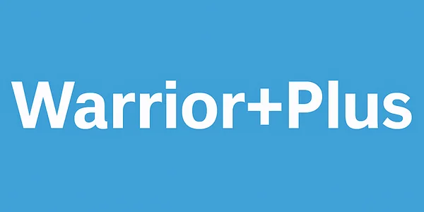 WarriorPlus