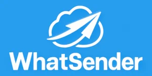 WhatSender