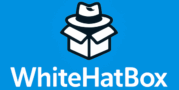Jasa Pembayaran WhiteHatBox: Software Digital Marketing
