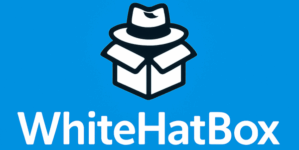 Jasa Pembayaran WhiteHatBox: Software Digital Marketing