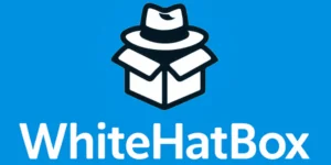 WhiteHatBox