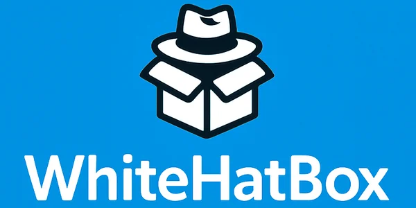 WhiteHatBox