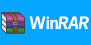 Jasa Pembayaran WinRAR Lisensi Tunggal dan Multi User
