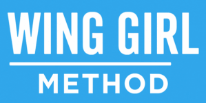 Jasa Pembayaran Wing Girl Method: Cara Ngegebet Cewek