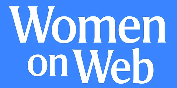 Women on Web