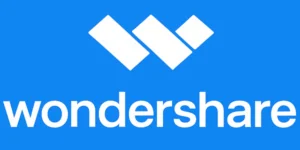 Wondershare