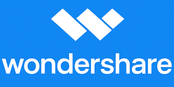 Wondershare