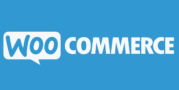 Jasa Pembayaran WooCommerce: Bangun Toko Online Profesional