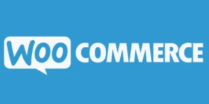 WooCommerce