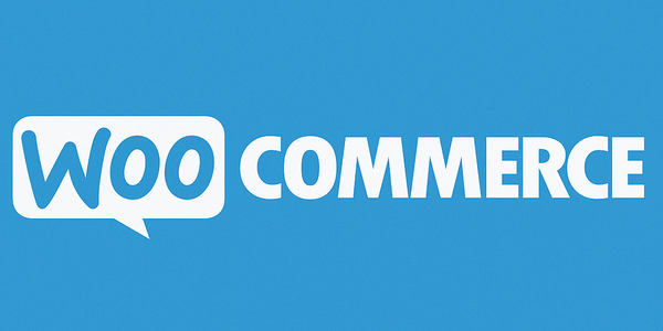 WooCommerce