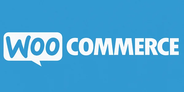 WooCommerce