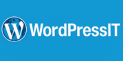 Jasa Pembayaran WorldPressIT: Lisensi GPL untuk WordPress