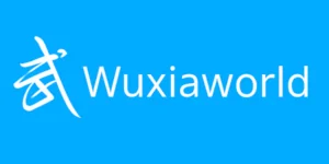 WuxiaWorld
