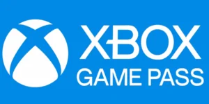 Xbox Game Pass