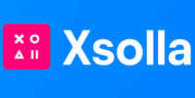 Jasa Pembayaran Xsolla: Solusi Transaksi Game Global
