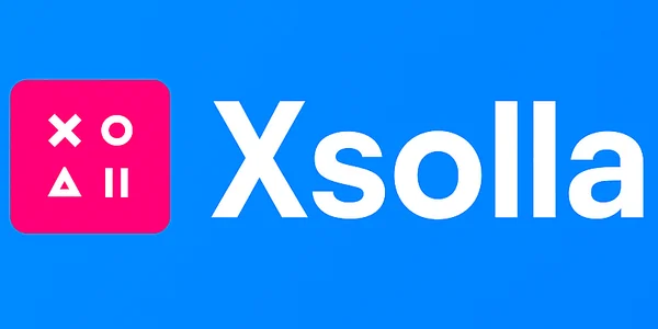 Xsolla