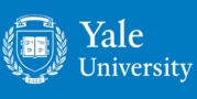 Jasa Pembayaran Yale University: Kuliah Impian di Universitas Top