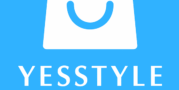 Jasa Pembayaran YesStyle: Belanja Fashion dan Beauty Asia