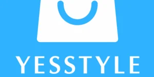 YesStyle