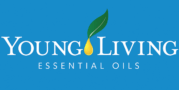 Jasa Pembayaran Young Living: Solusi Belanja Essential Oil
