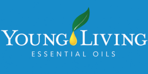 Jasa Pembayaran Young Living: Solusi Belanja Essential Oil