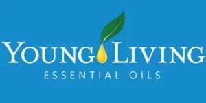 Young Living
