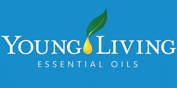 Young Living