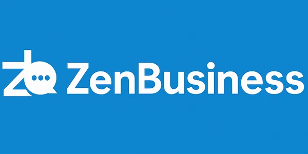 ZenBusiness